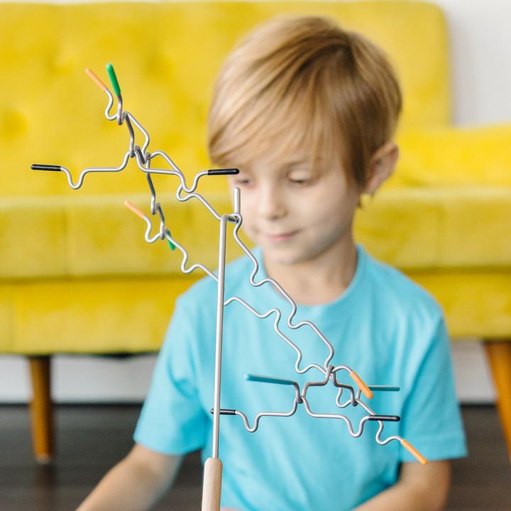 Produktbild Perplexus 6074987