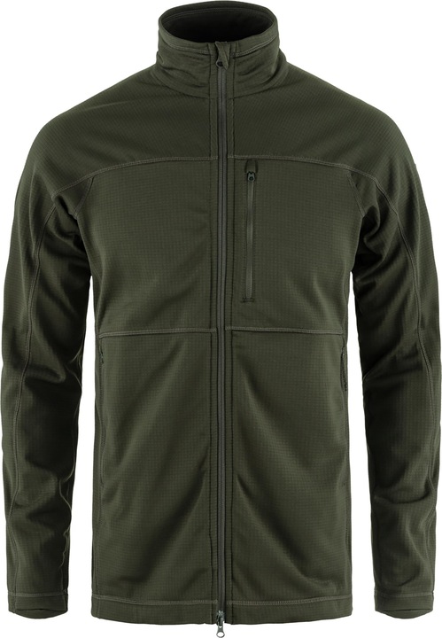 Image du produit Fjällräven Abisko Lite Fleece (S)
