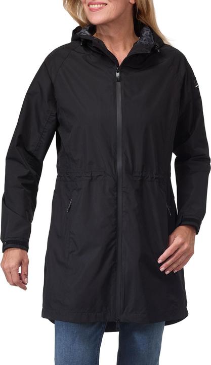 Immagine prodotto Killtec Funktionsparka Damen (42)