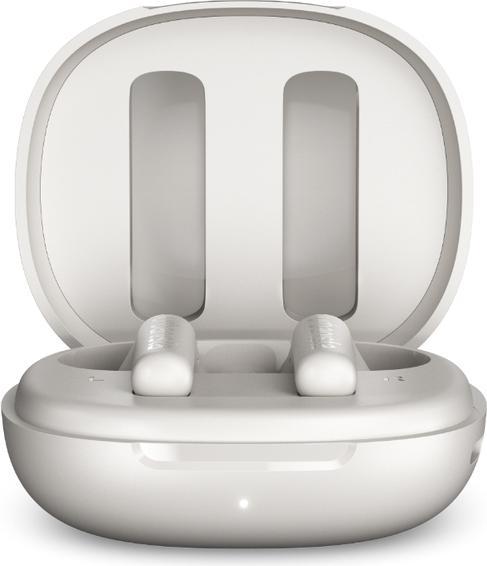 Actual product image Urbanista Santa Monica (ANC, 3 h, Wireless)