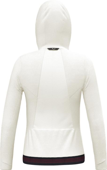 Produktbild Salewa PEDROC PL Damen HD JACKET. (S)