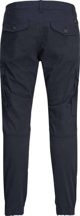 Produktbild Jack & Jones Paul Flake AKM 542 Cargohose (33)