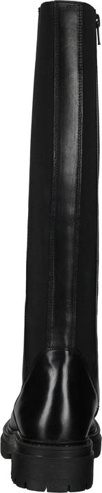 Produktbild Geox Stiefel (37)