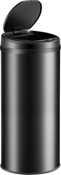 Produktbild Monzana Mülleimer Sensor (50 l)