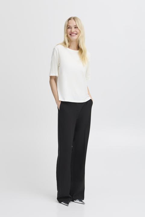 Actual product image B.young Pamila (XXL)
