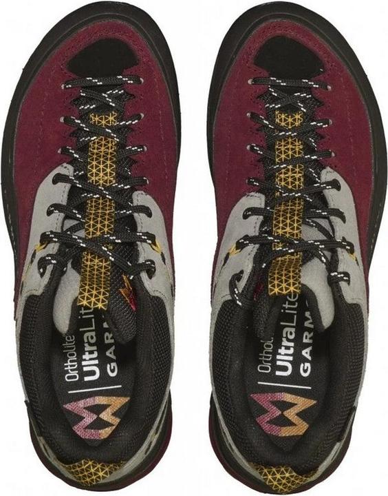 Produktbild Garmont Dragontail Tech Gtx Wms (36)