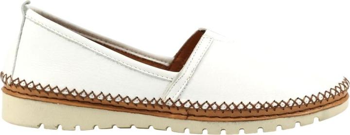 Immagine prodotto Lunar Flutter Scarpe Donna (38)