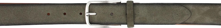 Produktbild Vanzetti Gürtel Leder (100)