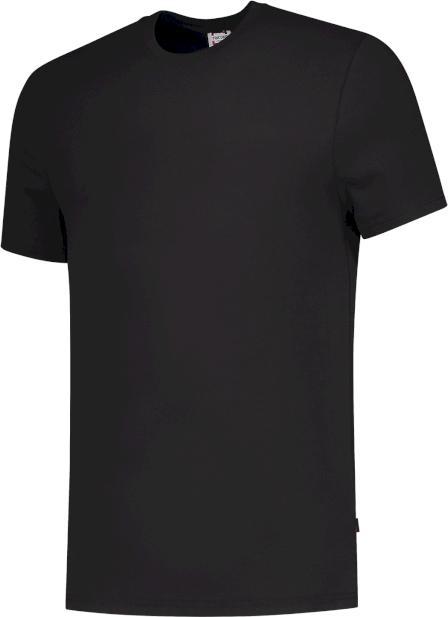 Produktbild Tricorp 101017Red3XL T-Shirt 200 Gram (3XL)