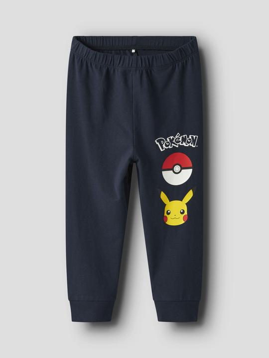 Produktbild Name it Pyjama Pokémon (92)