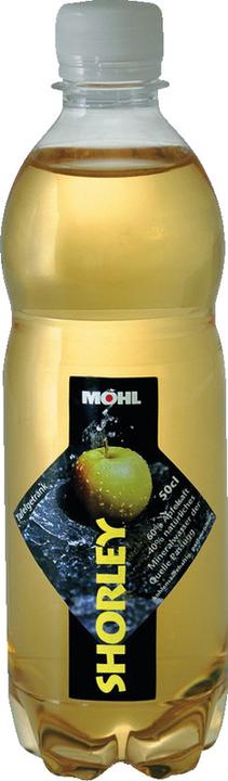 Produktbild Möhl Shorley (1 x 50 cl)