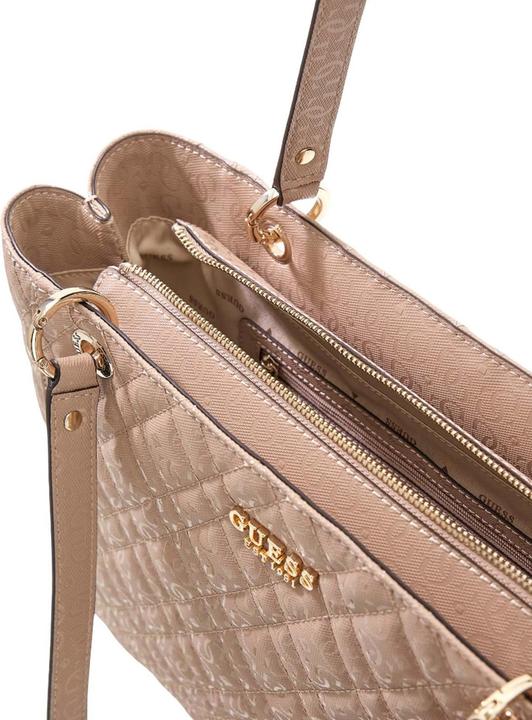 Immagine prodotto Guess Isemay Noel Tote