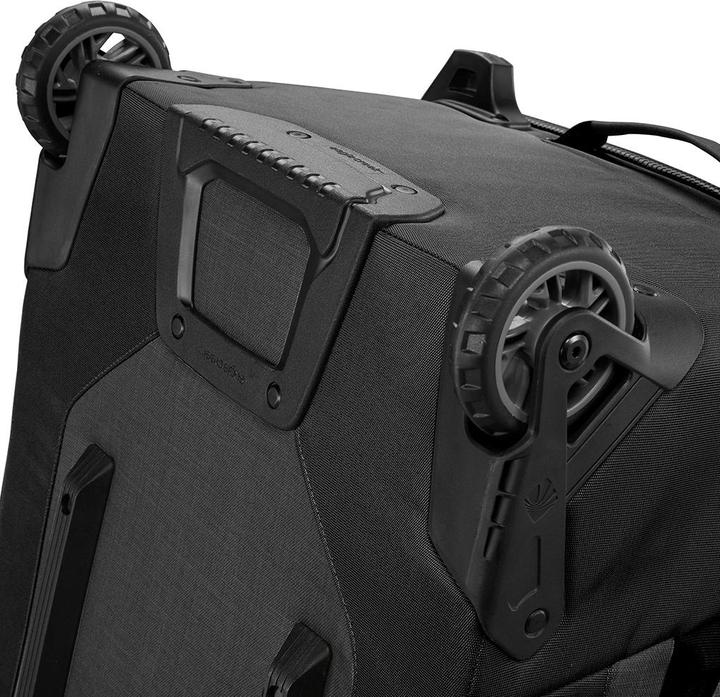 Image du produit Eagle Creek Orv Trunk (128 l)