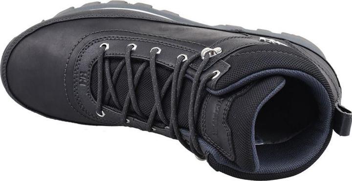 Actual product image Helly Hansen Calgary (41)
