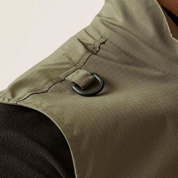 Produktbild Regatta M's Travel Light Pack Away (L)