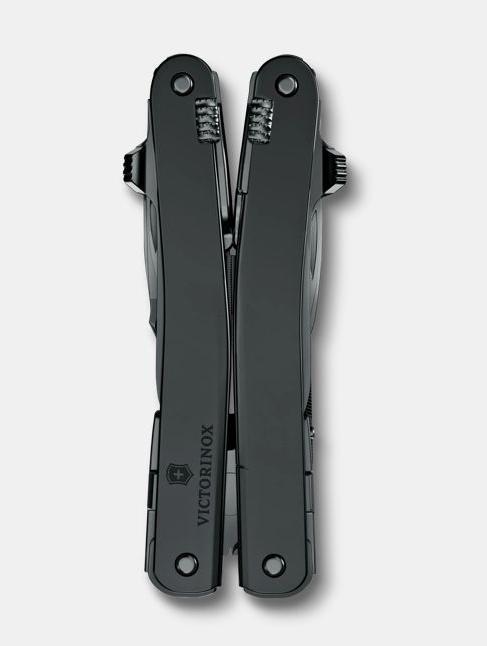 Image du produit Victorinox Spirit MXBS (26 Fonctions)