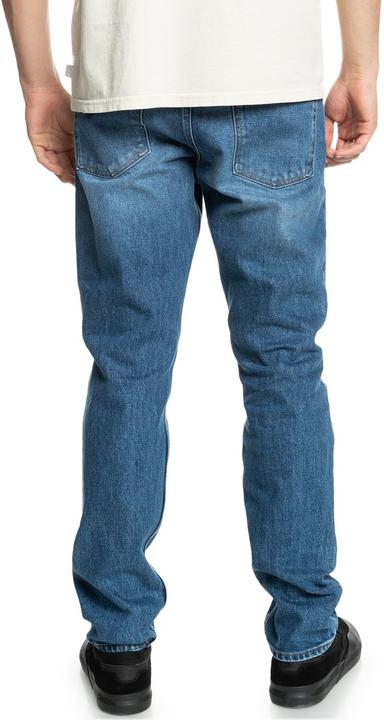 Actual product image Roxy Modernwaveaged M Pant Bjqw (W32/L32)