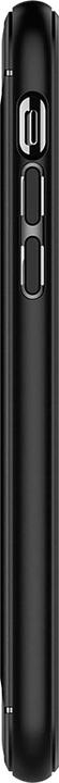 Actual product image Spigen Rugged Armor (Apple iPhone XS)