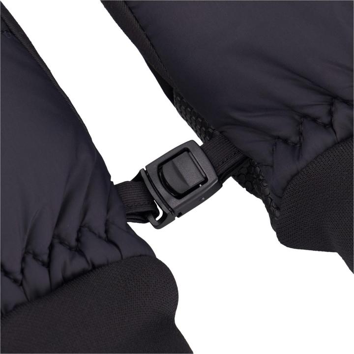 Produktbild Stoic TarfalaSt. III Down Mitt (M)