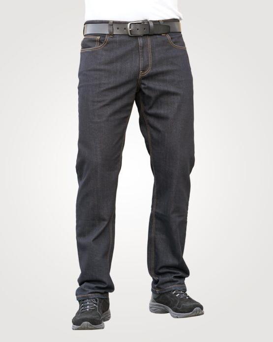 Immagine prodotto Explorer Herren 5-Pocket Jeans (64)