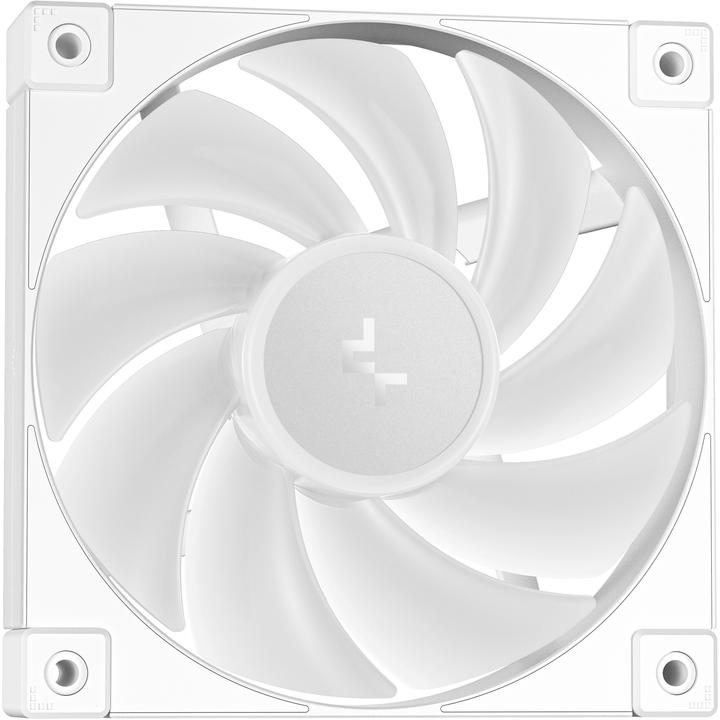 Image du produit Deepcool Mystique 240 ARGB