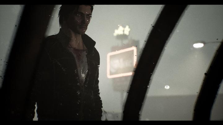 Produktbild Perp Games Oxide Room 104 (PS5)