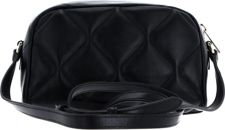 Immagine prodotto Furla 1927 Mini Crossbody