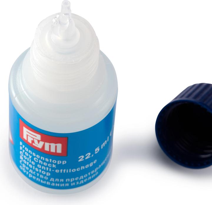 Produktbild Prym Fransenstopp