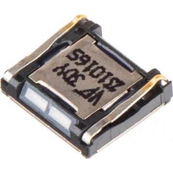 realme Lautsprecher / Hörer für C65 (C65), Pezzi di ricambio per dispositivi mobili