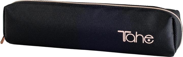 Image du produit Tahe Fer à lisser professionnel avec technologie ionique et revêtement céramique