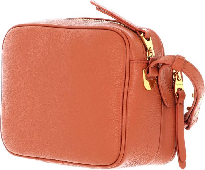 Immagine prodotto Coccinelle Lea Shoulder Bag
