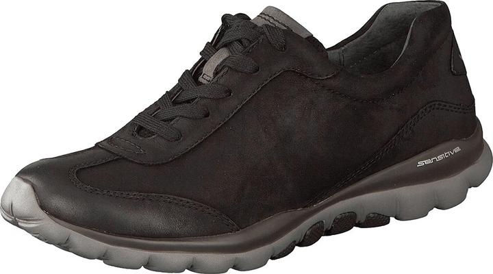 Immagine prodotto Gabor Scarpe allacciate (41)