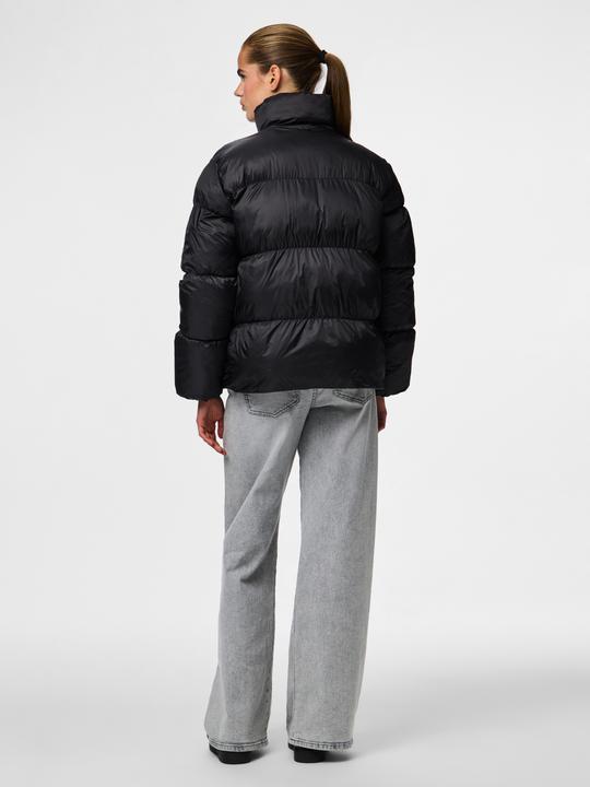 Immagine prodotto Pieces PCMILLA GLÄNZENDE Pufferjacke (S)