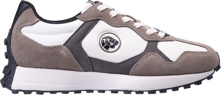 Image du produit Iguana Chaussures Mohim (43)