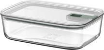 Produktbild Mepal Vorratsdose Easyclip 2.0 (1.50 l)