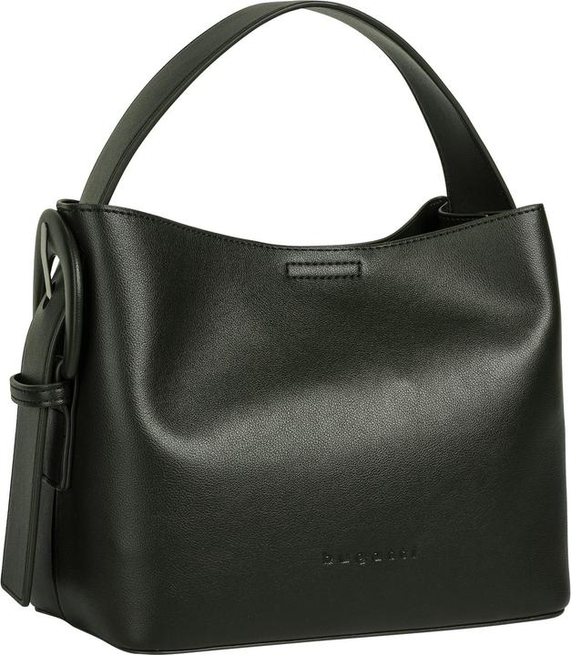 Immagine prodotto Bugatti Aria Ladies Bag