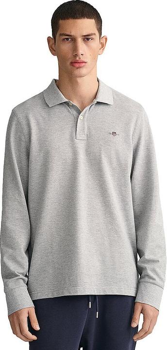 Immagine prodotto GANT Polo Slim Fit (3XL)