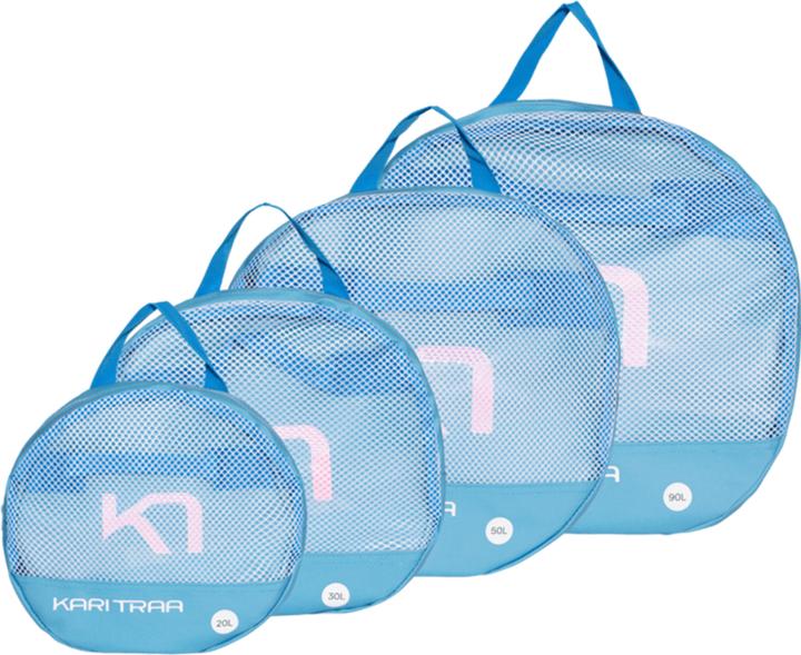Image du produit Kari Traa Traa 30L Bag (30 l)