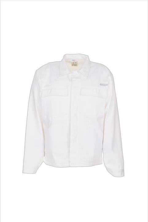 Produktbild Planam Bundjacke (58)