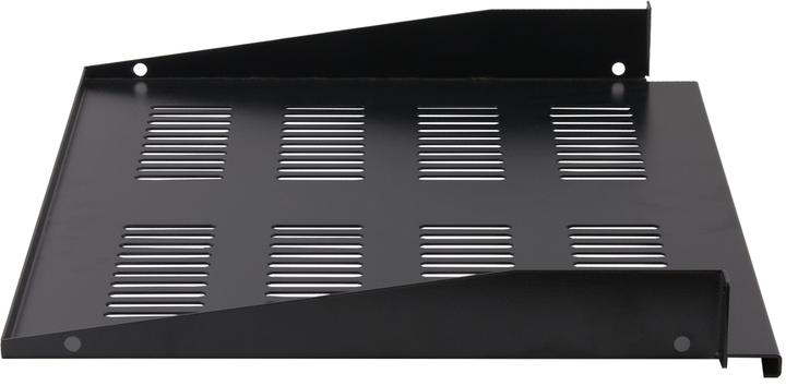 Actual product image Rockstable 19-FH18 19"