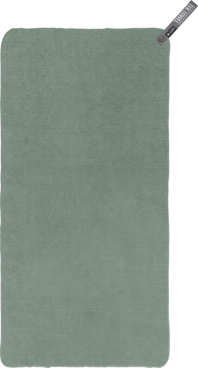Actual product image Sea To Summit Tek towel (60 x 120 cm)