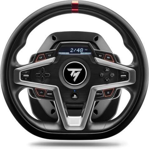 Actual product image Thrustmaster T-248 (PS4, PS3, PC, PS5)