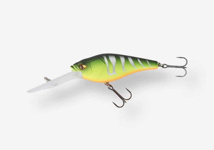 Actual product image Caperlan CRKDD 80 (8 cm)