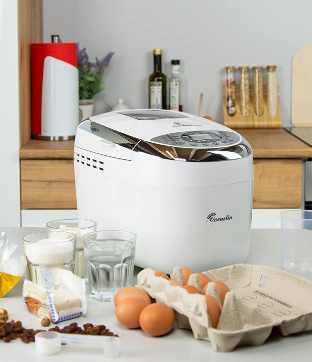 Immagine prodotto First FIR5152-3