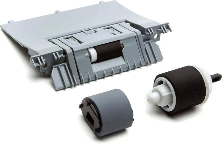 Produktbild HP Kit-Pick/Feed and Separation Pad