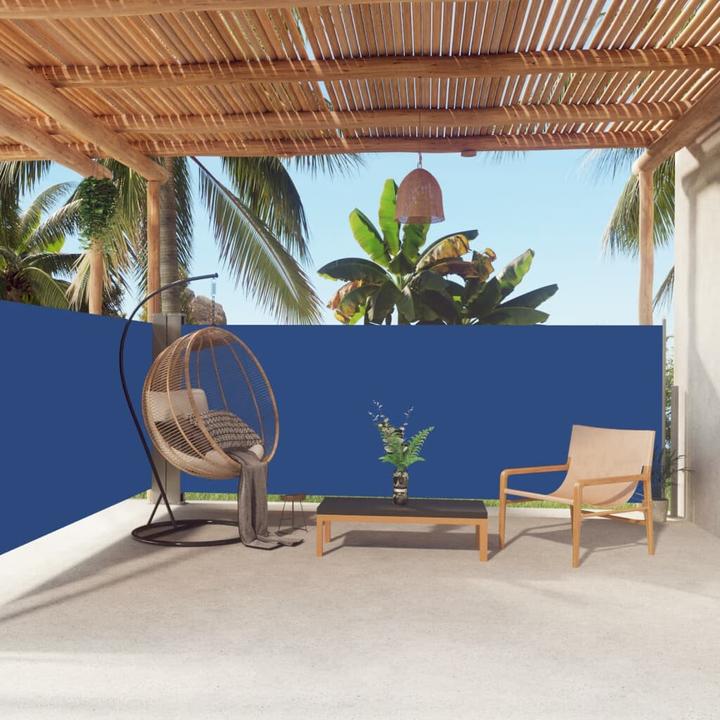 Image du produit vidaXL Powell (6 m)