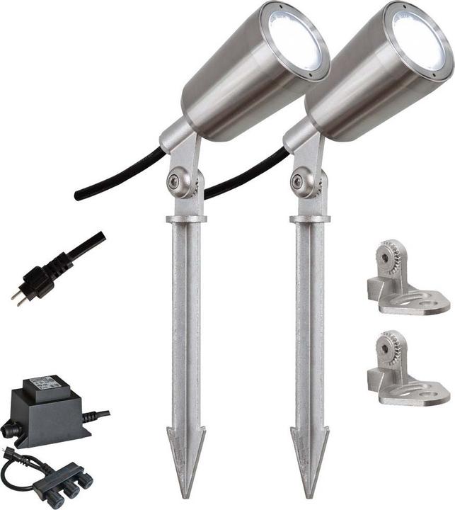 Produktbild EVN P-LED (426 lm)