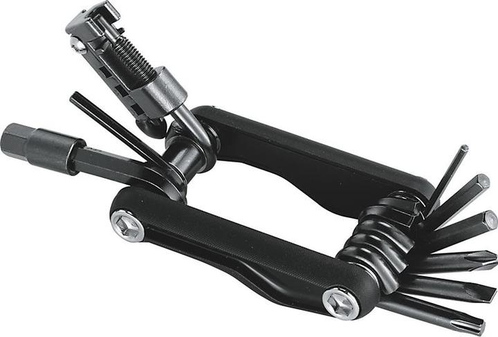 Actual product image Syncros Multi-Tool Composite 14CT Tool