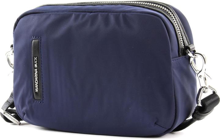 Produktbild Mandarina Duck Handtaschen