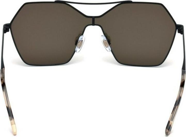 Immagine prodotto WEB Damensonnenbrille Eyewear WE0213-02G ø 59 mm